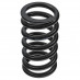 Road Spring, front, race 550lbs x 6, replacement