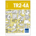 TR2-4A Parts Catalogue