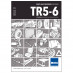 TR5-6 Parts Catalogue