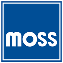 www.moss-europe.fr