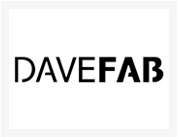 DaveFab Innovation, Design & Fabrication For MX-5