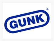 Gunk Cleaners & Degreasers