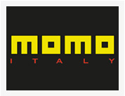 MOMO Italy