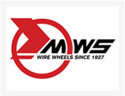 Motor Wheel Services