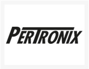 Pertronix Ignition Systems