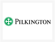 Pilkington Triplex Windscreens