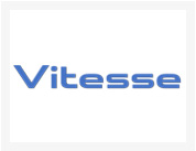 Vitesse Gearbox Conversion Kits
