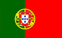 View in Portuguese